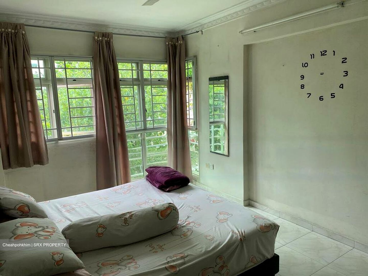 Blk 28 New Upper Changi Road (Bedok), HDB 3 Rooms #466932901